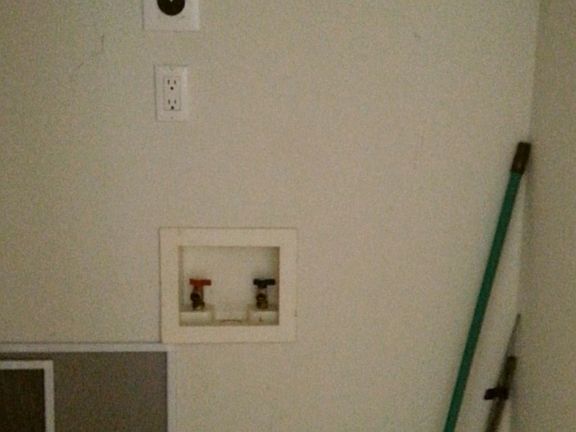 4th image of 101 Stockton St #1