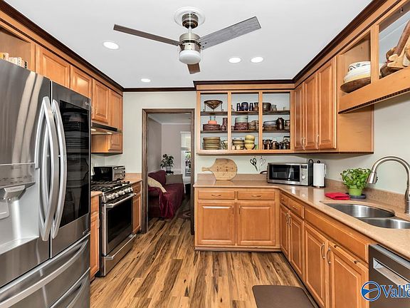 5th image of this home
