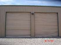 1st image of 10221 Harbor Dr #2