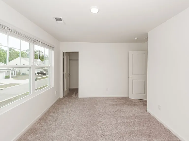 543 Polaris Way — Photo 35