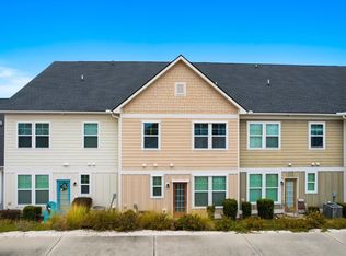 2508 Heritage Loop #2508, Myrtle Beach, SC 29577