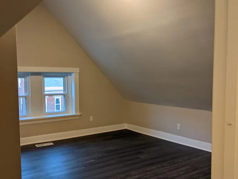903 Scott St #2 — Photo 14