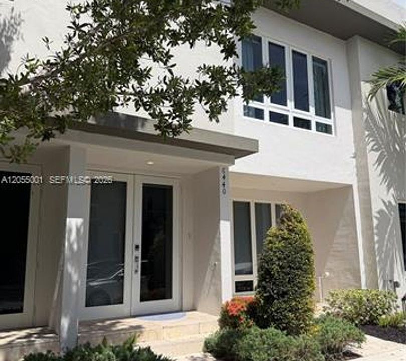 1st image of 6440 NW 103rd Psge #Townhouse 6440