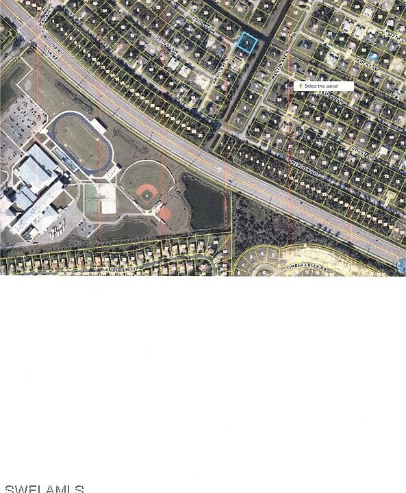 2nd image of 2807-2809 Ansel Ave #S