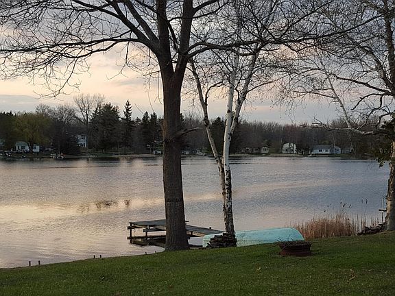 4th image of 4027 Shasta Ct