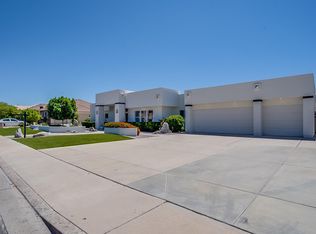 1751 E Menlo St, Mesa, AZ 85203