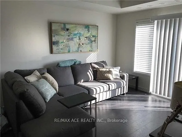 5005 Harvard Rd #408 — Photo 10