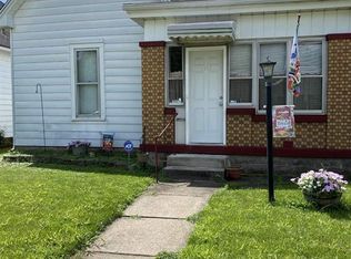 1349 Maple Ave, Terre Haute, IN 47804