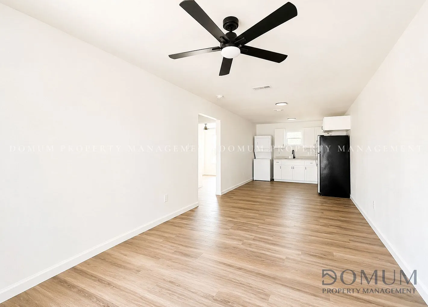 317 North 28th Street - 3 — Photo 1