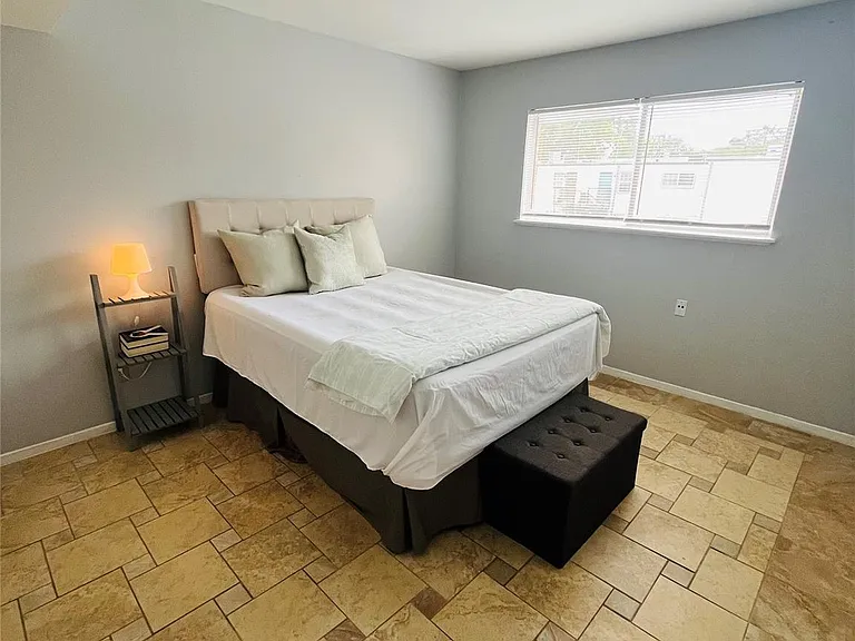 11609 Chimney Rock Rd — Photo 6