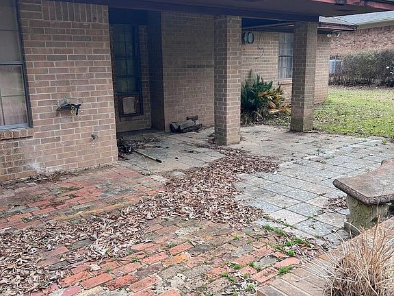 4th image of 456 Irving Bluff Rd