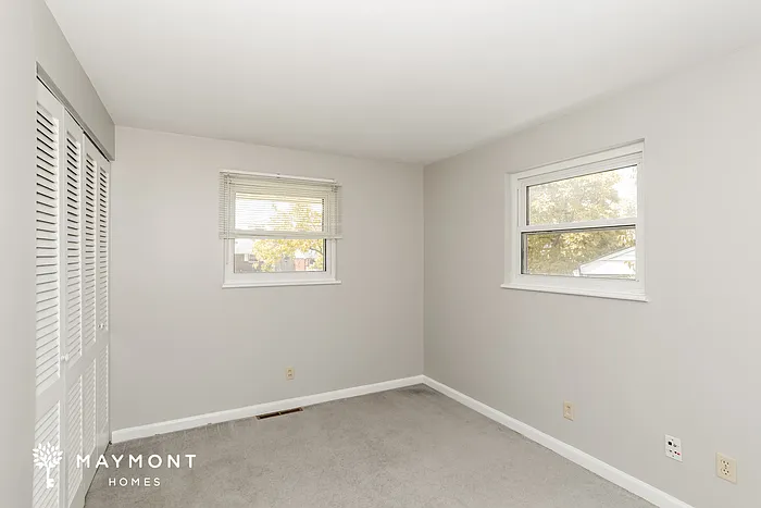 694 Castro Ln — Photo 13