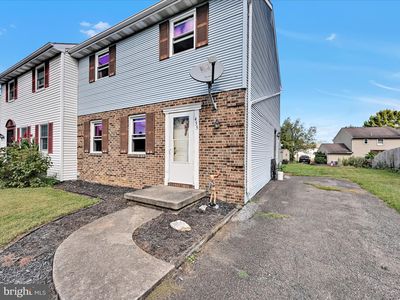 455 Garland Cir, Lancaster, PA, 17602