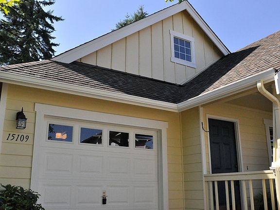 2nd image of 15109 279th Ln NE