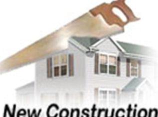 427 Deven Ct, Warner Robins, GA 31088