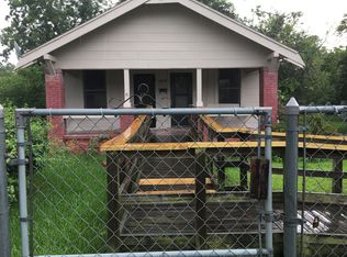 1647 Euclid St, Beaumont, TX 77705