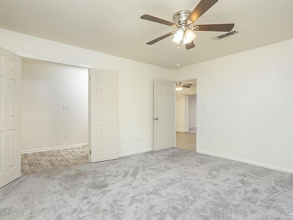 5th image of 12861 Lillian Hwy