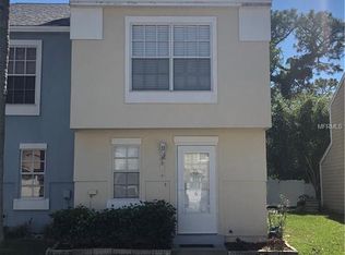 6620 121st Ave APT 6, Largo, FL 33773