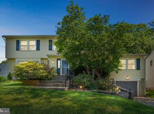 1221 Haines Ave, Wilmington, DE 19809
