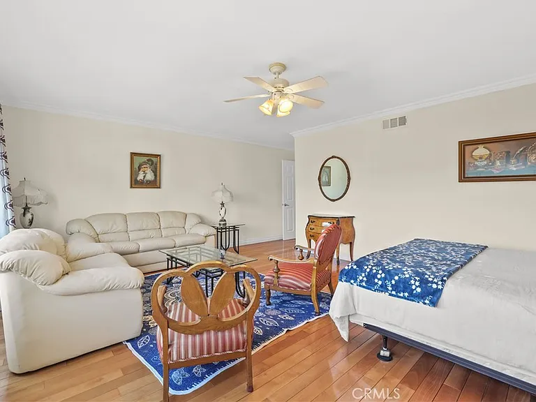 25235 Cinnamon Rd — Photo 38