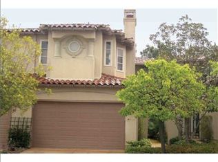 9711 Keeneland Row, La Jolla, CA 92037