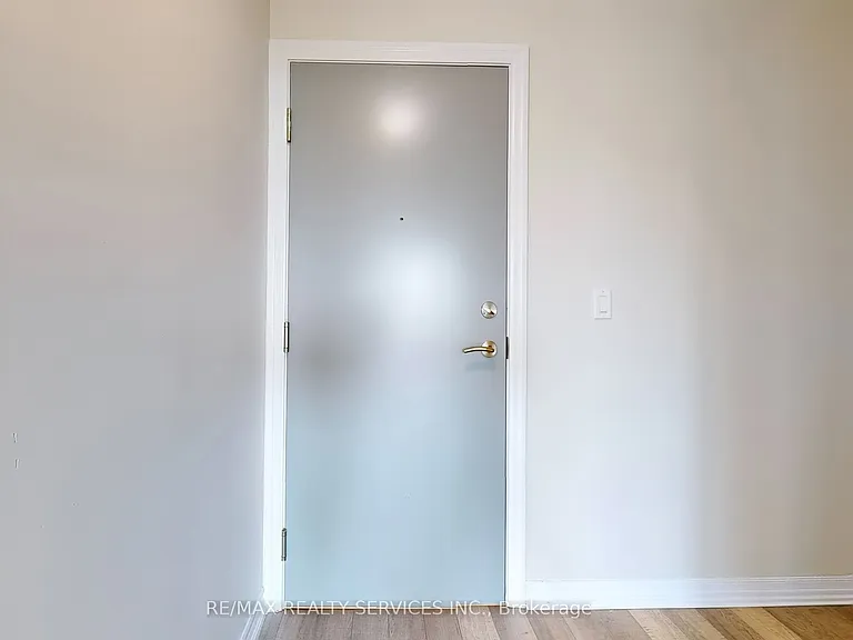 80 Esther Lorrie Dr #415 — Photo 25