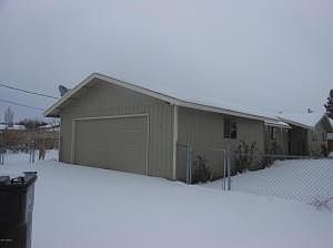 1st image of 516 N Gardenia St