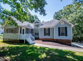 4233 Sturbridge Dr, Douglasville, GA 30135