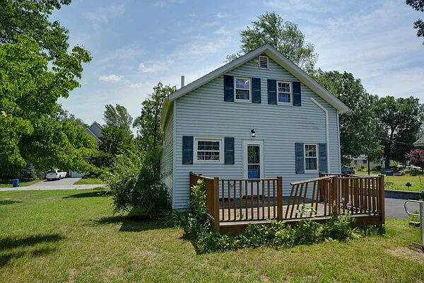 9 Harriett Ave — Photo 19