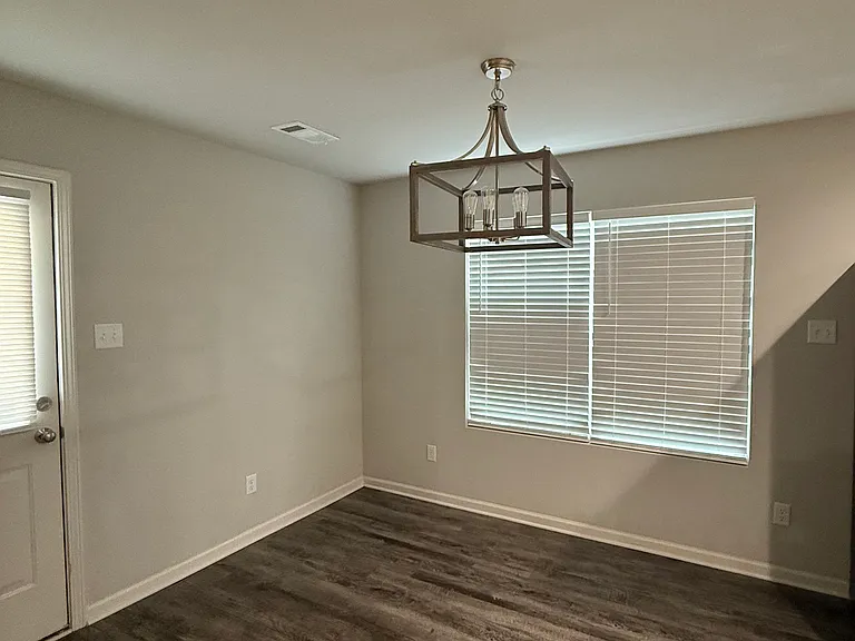 Prospector Dr — Photo 9