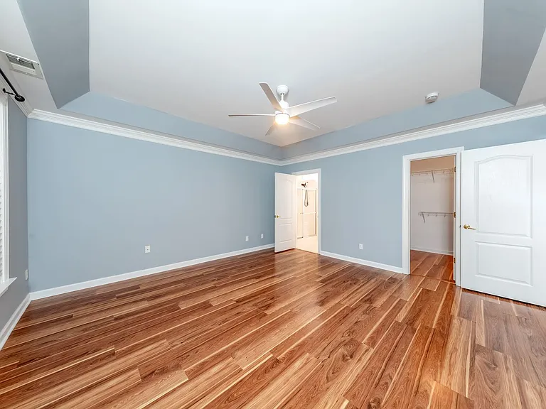 5292 Queen Bishop Ln — Photo 8