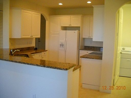 2nd image of 4529 Dalmahoy Ct APT 402