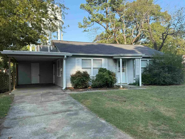 718 Dalewood Rd, Benton, AR 72015