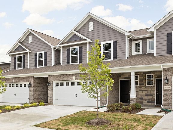 2nd image of 14457 Treasure Creek Ln