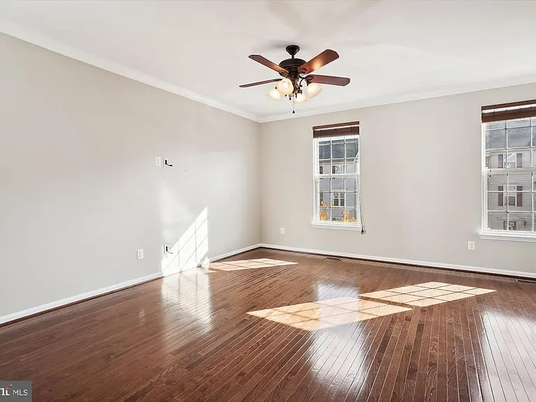 7106 Santa Cruz Pl — Photo 14