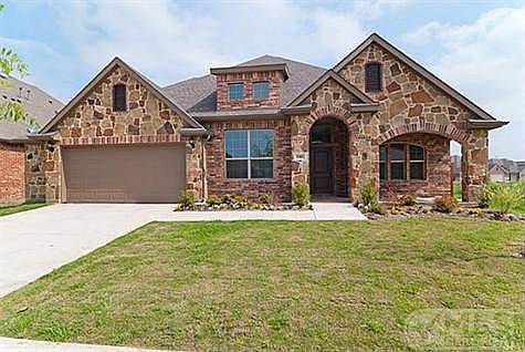 1st image of 2101 Dayton Dr