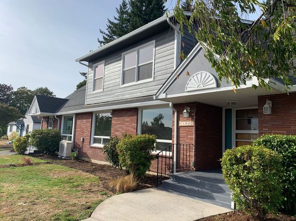 1100 NW 43rd St #1100