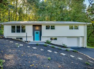 124 Vip Rd, Johnson City, TN 37601