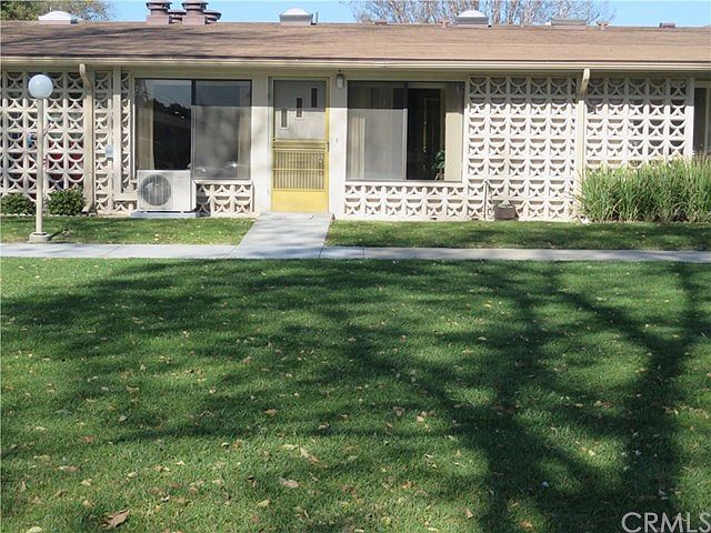 1st image of 13800 Annandale Dr #M1-38-d