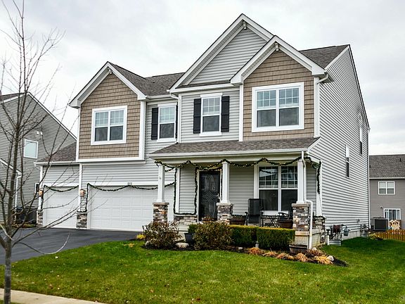 4th image of 1502 Downey Dr