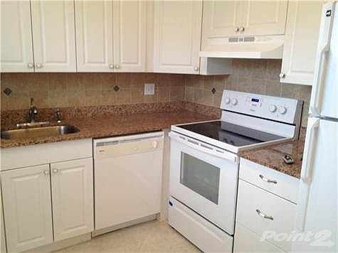 1st image of 341 Tuscany Ln #G