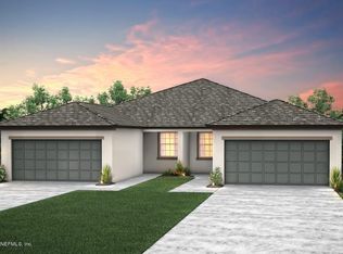 66 Rock Spring Loop, St Augustine, FL 32095