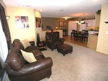 2nd image of 1751 Wildlife Dr APT 2