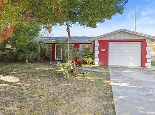 10941 Oakdale Ave, Port Richey, FL 34668