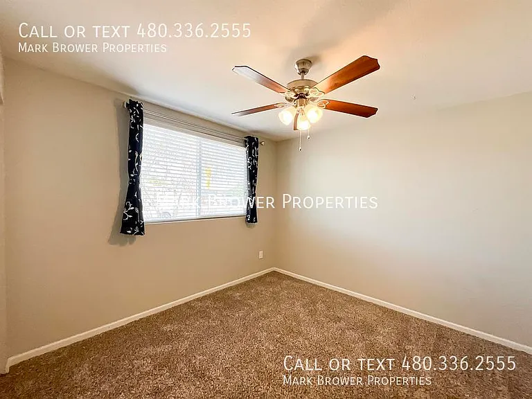 14817 N Flamenco Dr — Photo 11