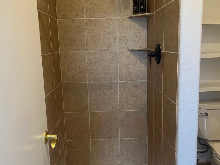 3 Snowline Rd #B — Photo 12