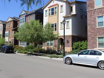 1604 Lexington Ln, Pleasanton, CA, 94566