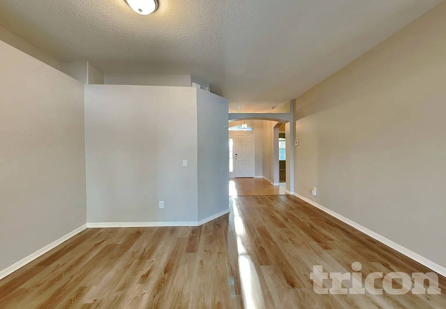 3711 Trapnell Grove Loop Plant City FL — Photo 3