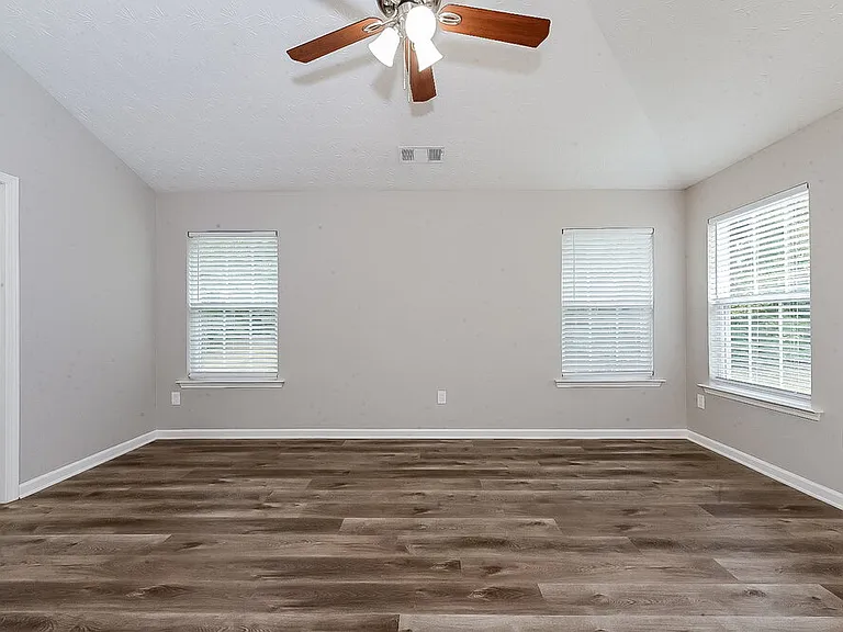 3224 Sable Run Rd — Photo 10