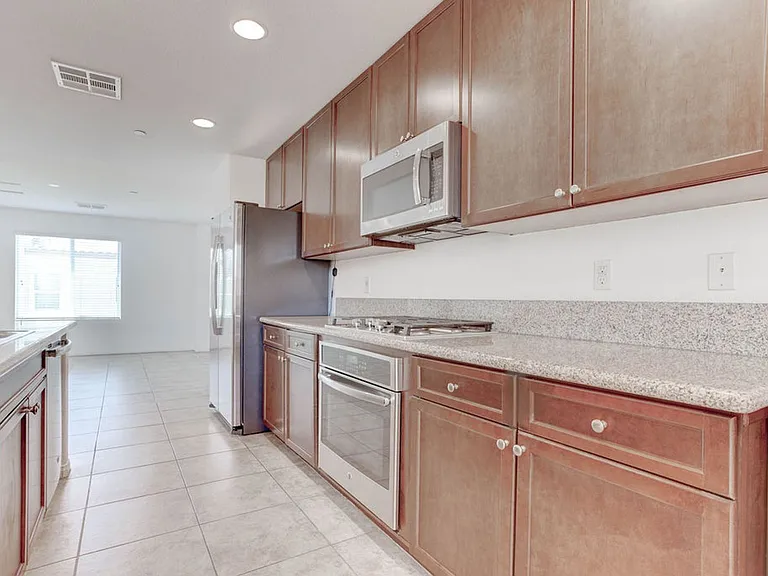 4650 Ranch House Rd #47 — Photo 12